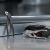 KNIPEX, 00 20 72 V04 XS
