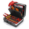 KNIPEX, 00 21 05 EV
