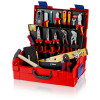 KNIPEX, 00 21 19 LB E