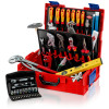 KNIPEX, 00 21 19 LB S