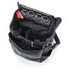 KNIPEX, 00 50 51 T LE