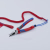 KNIPEX, 08 22 185