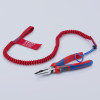 KNIPEX, 08 22 185