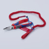 KNIPEX, 08 22 185