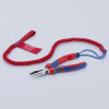 KNIPEX, 08 22 185
