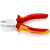 KNIPEX, 01 06 160