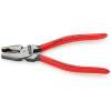 KNIPEX, 02 01 180
