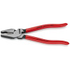 KNIPEX, 02 01 225
