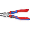 KNIPEX, 02 02 200