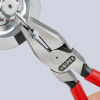 KNIPEX, 02 01 225