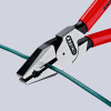 KNIPEX, 02 01 225