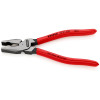KNIPEX, 02 01 200