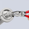 KNIPEX, 02 01 200 SB