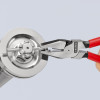 KNIPEX, 02 01 225