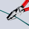 KNIPEX, 02 01 225