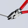 KNIPEX, 02 01 225
