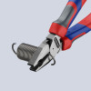 KNIPEX, 02 02 180