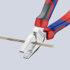 KNIPEX, 02 05 180
