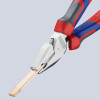 KNIPEX, 02 05 180