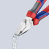 KNIPEX, 02 05 180