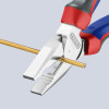 KNIPEX, 02 05 200