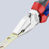 KNIPEX, 02 05 200