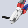 KNIPEX, 02 05 200