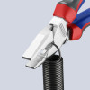 KNIPEX, 02 05 200