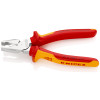 KNIPEX, 02 06 180 SB