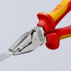 KNIPEX, 02 06 180