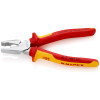 KNIPEX, 02 06 200