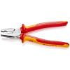 KNIPEX, 02 06 225