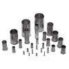 WEIDMULLER - 0282600000 - H0,5/6