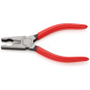KNIPEX, 03 01 140 EAN