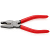 KNIPEX, 03 01 160