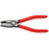 KNIPEX, 03 01 180 EAN