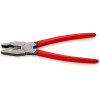 KNIPEX, 03 01 250 EAN