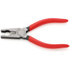 KNIPEX, 03 01 140