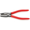 KNIPEX, 03 01 200 SB