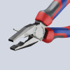 KNIPEX, 03 02 160