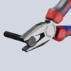 KNIPEX, 03 02 160