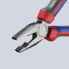 KNIPEX, 03 02 160