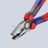 KNIPEX, 03 02 180 SB