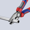 KNIPEX, 03 02 180