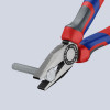 KNIPEX, 03 02 180 SB