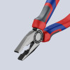 KNIPEX, 03 02 180