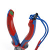 KNIPEX, 03 02 180