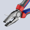 KNIPEX, 03 02 200