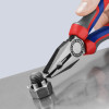KNIPEX, 03 02 200 SB