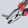 KNIPEX, 03 02 200